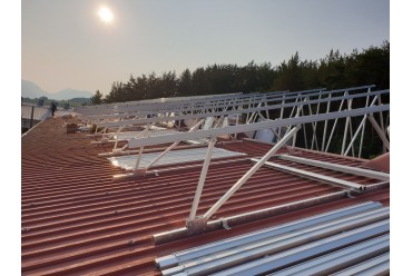 1.6MW X South Korea Nov 2019