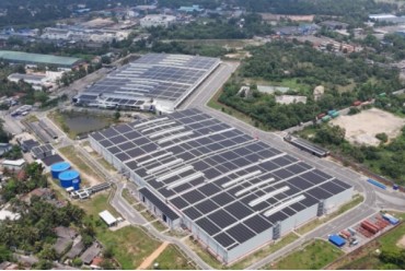 11MW X Sri Lank 2025