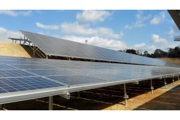 2.8MW X Japan June 2020