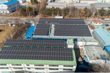 800KW X Japan July 2019